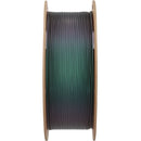 Polymaker Panchroma Starlight PLA Filament (1kg, Comet)