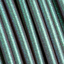 Polymaker Panchroma Starlight PLA Filament (1kg, Comet)