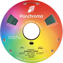 Polymaker Panchroma Starlight PLA Filament (1kg, Comet)