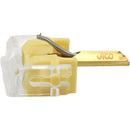 JICO Skratch 101 Stylus (2-Pack)