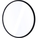 Kase MCUV Filter Kit for Sigma 300-600mm f/4 Lens