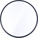 Kase MCUV Filter Kit for Sigma 300-600mm f/4 Lens