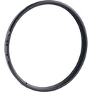 Kase MCUV Filter Kit for Sigma 300-600mm f/4 Lens