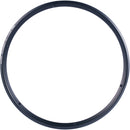 Kase MCUV Filter Kit for Sigma 300-600mm f/4 Lens