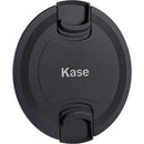 Kase MCUV Filter Kit for Sigma 300-600mm f/4 Lens