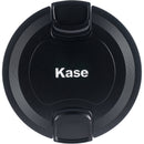 Kase MCUV Filter Kit for Sigma 300-600mm f/4 Lens
