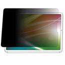 3M Bright Screen Privacy Filter for iPad Pro 13" M4, iPad Air 13" M2 & iPad Pro 12.9" 3rd-5th Gen