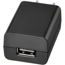 OM SYSTEM F-5AC Audio AC Adapter