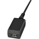 OM SYSTEM F-5AC Audio AC Adapter