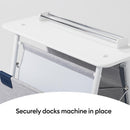 Cricut Docking Stand for Cricut Venture