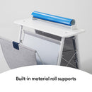 Cricut Docking Stand for Cricut Venture