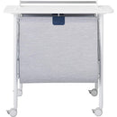 Cricut Docking Stand for Cricut Venture