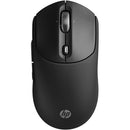 HP 705 Rechargeable Wireless Mouse