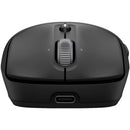 HP 705 Rechargeable Wireless Mouse