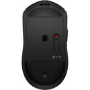 HP 705 Rechargeable Wireless Mouse