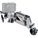 Tilta Hydra Alien Mini Biking Kit (Universal)