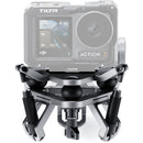 Tilta Hydra Alien Mini Biking Kit (Universal)