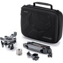 Tilta Hydra Alien Mini Biking Kit (Universal)