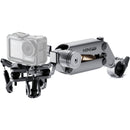 Tilta Hydra Alien Mini Biking Kit (Universal)