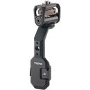 Tilta Monitor Mounting Bracket for Nucleus-M II FIZ Hand Unit