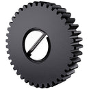 Tilta Motor Gear for Nucleus-M II (0.5 MOD)