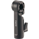 Tilta Nucleus-M II Baby Pin Adapter for Monitor Mounting Bracket