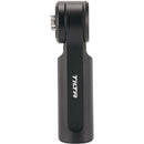 Tilta Nucleus-M II Baby Pin Adapter for Monitor Mounting Bracket