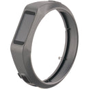 Tilta Electronic Focus Marking Disk for Nucleus-M II