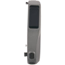 Tilta Electronic Focus Marking Disk for Nucleus-M II