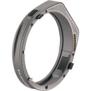 Tilta Electronic Focus Marking Disk for Nucleus-M II
