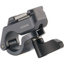 Tilta Motor Rod Mount for Nucleus-M II (15mm)