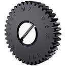 Tilta Motor Gear for Nucleus-M II (0.8 MOD)