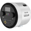 Sokani Cola 60c RGB LED Portable Video Light