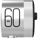 Sokani Cola 60c RGB LED Portable Video Light