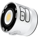 Sokani Cola 60c RGB LED Portable Video Light