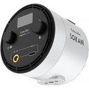 Sokani Cola 60c RGB LED Portable Video Light