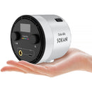 Sokani Cola 60c RGB LED Portable Video Light