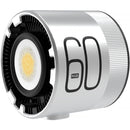 Sokani Cola 60c RGB LED Portable Video Light