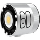 Sokani Cola 60x Bi-Color LED Portable Video Light