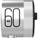 Sokani Cola 60x Bi-Color LED Portable Video Light