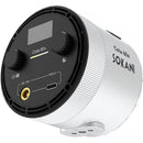 Sokani Cola 60x Bi-Color LED Portable Video Light