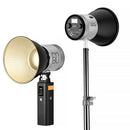 Sokani Cola 60x Bi-Color LED Portable Video Light