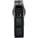 Tilta Camera Cage Horizontal Mounting Kit for DJI Osmo 360