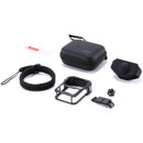 Tilta Camera Cage Horizontal Mounting Kit for DJI Osmo 360