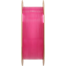 Polymaker Panchroma Translucent PLA Filament (1kg, Magenta)