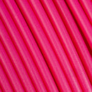 Polymaker Panchroma Translucent PLA Filament (1kg, Magenta)