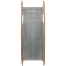 Polymaker Panchroma Translucent PLA Filament (1kg, Gray)