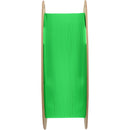 Polymaker Panchroma Neon PLA Filament (1kg, Green)