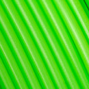 Polymaker Panchroma Neon PLA Filament (1kg, Green)