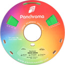 Polymaker Panchroma Neon PLA Filament (1kg, Green)